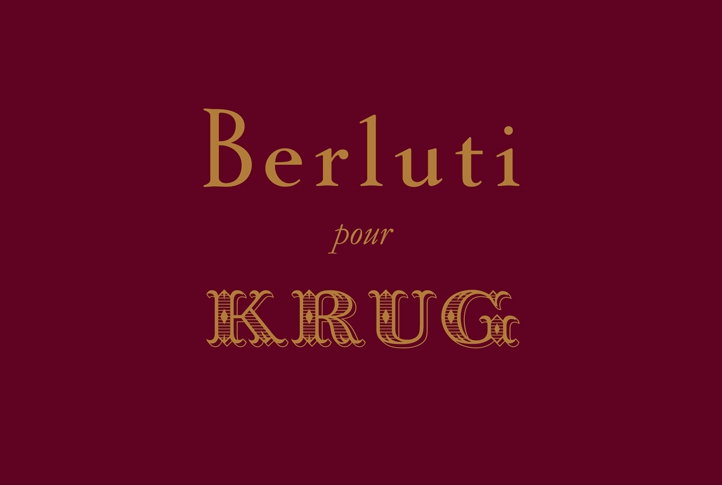 Berluti pour Krug - HD 4.jpg