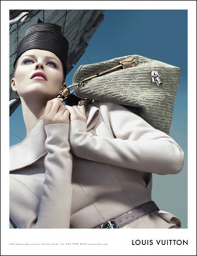 Louis Vuitton 08-09 Publicite automne-hiver.jpg
