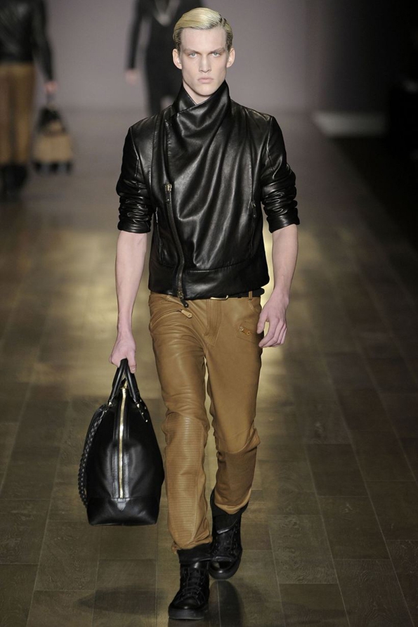 trussardi,trussardi 1911,nicolas trussardi,gaïa trussardi,italia,fashion designer,luxe,luxury,fashion,mode,collection,homme,automne,fall,winter,hiver,2011,milan