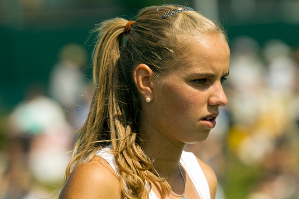 roland garros,tournoi,tennis,grand chelem,paris,france,filles,girls,terre,battue,clay,alexandra panova,ana ivanovic,arantxa rus,dominika cibulkova,edina gallovits hall,elena vesnina,heidi el tabakh,iveta benesova,mandy minella,maria kirilenko,maria sharapova,mathilde johansson,petra cetkovska,petra martic,victoria larriere,croatie,sexy,glamour