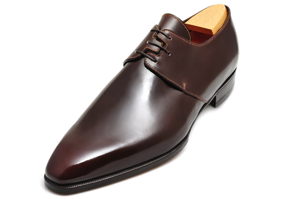 aubercy,maison aubercy,aubercy paris,paris,amadeo,derby,souliers,chaussures,richelieu,mocassins,loafers,créateur,luxe,luxury,tendances,trends,mode,dandy,dandies,rue vivienne,cuir,leather,sur mesure,automne,autumn,fall,winter,hiver,hommes,men,bottiers