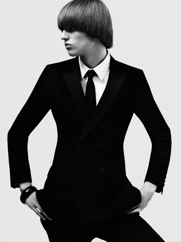 dior,homme,dior homme,hedi slimane,lvmh,cravate,noir,mode,fashion,tendances,trends,luxe,luxury,black,black tie,so black tie,blog,blogueur,blogger,french,france,man,men,style,élégance,élégant,photographie,summer,été,2007