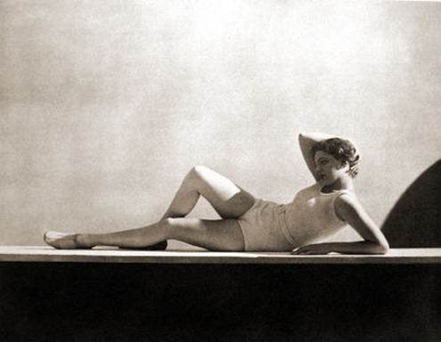 George Hoyningen-Huene 03.jpg