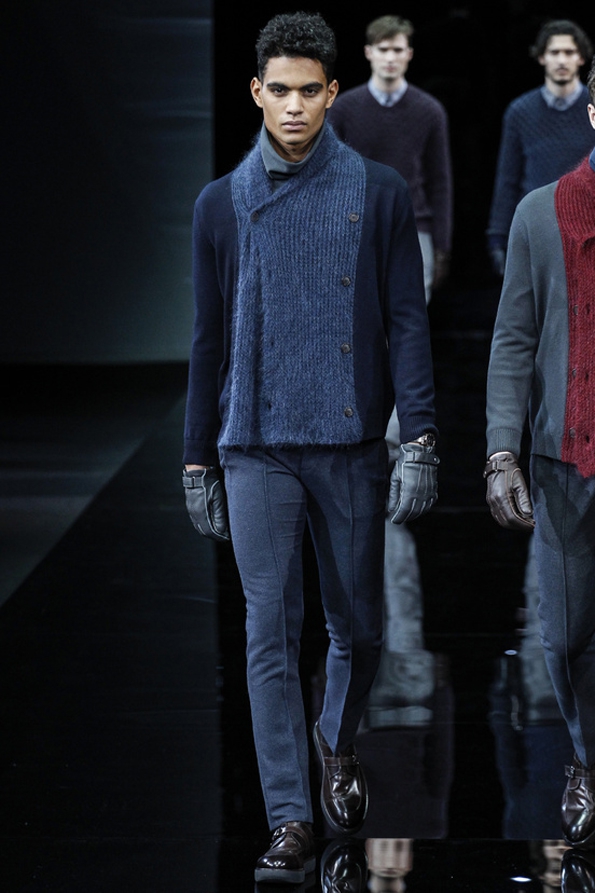 armani,giorgio armani,emporio armani,armani jeans,fashion,designer,mode,collection,creator,élégance,italy,milan,florence,luxe,ready to wear,prêt à porter,suit,costume,luxury,trends,tendances,italie,italia,blog,blogueur,fashion show,défilé,hommes,man,men,menswear,femme,femmes,woman,women,womenswear,automne,hiver,fall,winter,2014