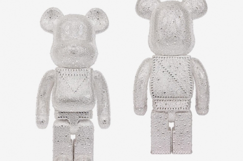 swarovski-medicom-toy-1000-bearbrick.jpg