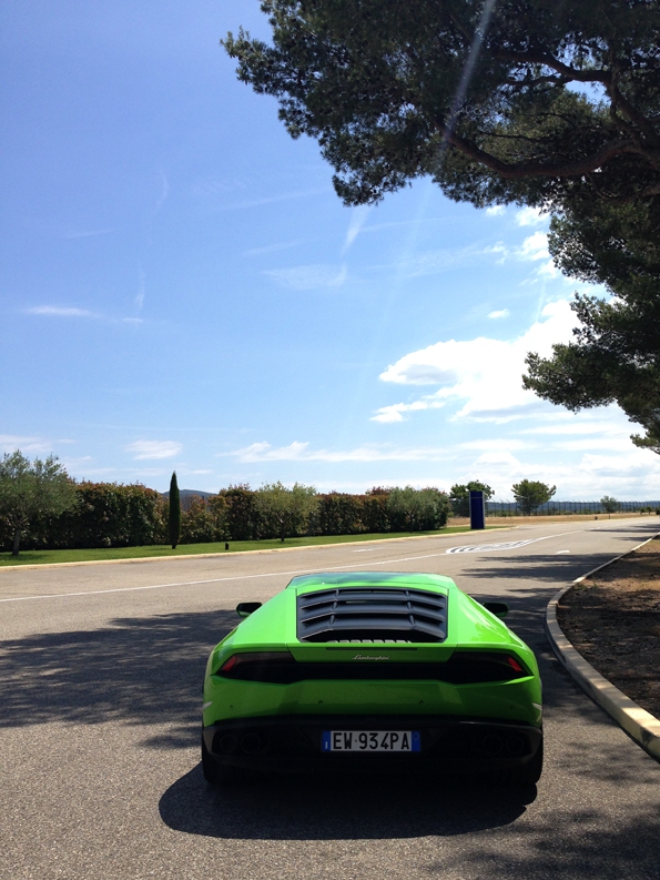 lamborghini,huracan,huracan lp610-4,gallardo,murcielago,aventador,diablo,countach,santa agata,httt paul ricard,blancpain endurance series,blancpain,essai,testdrive,passion,rêve,dream,sportscar,voiture de sport,prestige,luxe,luxury,volkswagen,audi,sensation,lamborghini huracan,review,rich kids,toy for boy