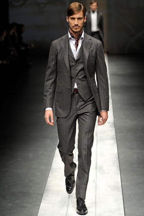 Canali - Andrew Thomas 03.JPG