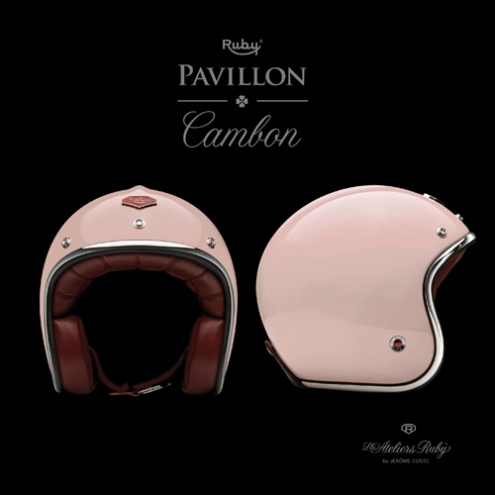 RUBY.Pavillon_Cambon.jpg