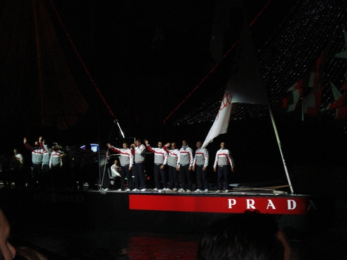 prada,miuccia prada,miuccia,florence,italie,italia,italy,chanel,fashion,sport,coupe,america,rugby,tendances