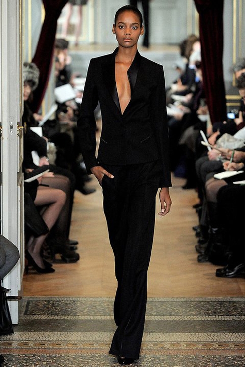 Bouchra Jarrar SS11.jpg