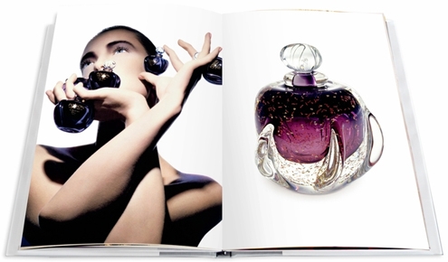 dior,book,livre,assouline,dior set,3 books,3 livres,coffret,box,éditions,publisher,fashion,mode,luxe,luxury,joaillerie,jewelleryparfums,perfums,christian dior,jérome hanover,icônes,stars,femmes,women,marilyn monroe,sophia loren,elizabeth taylor,isabelle adjani,claudia cardinale,jean seberg,lauren hutton,pénélope cruz,natalie portman,charlize theron,jude law,caroline bongrand,l'officiel de la mode,l'officiel,officiel