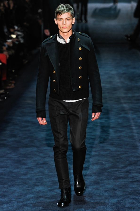 gucci, frida giannini, homme, men, uomo, automne,hiver,fall,winter, 2012,2013, fashion,fashion designer,designer mode, mode, luxe, méditerranée, women, femmes, couleur, collection, luxury, italie, italia, italy, florence, firenze,ppr,tom ford,maroquinerie,accessoires,accessories,