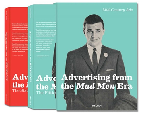 mid-century-ads-advertising-from-the-mad-men-era-1.jpg