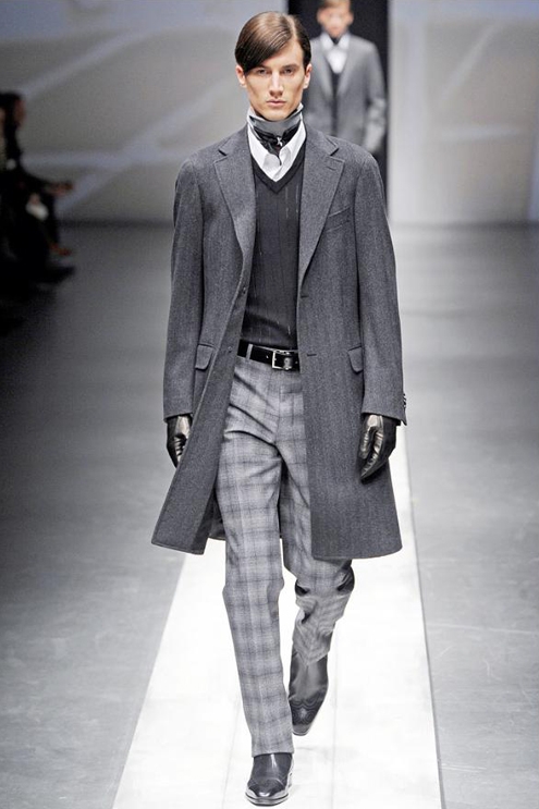 Canali - Andrew Thomas 01.JPG