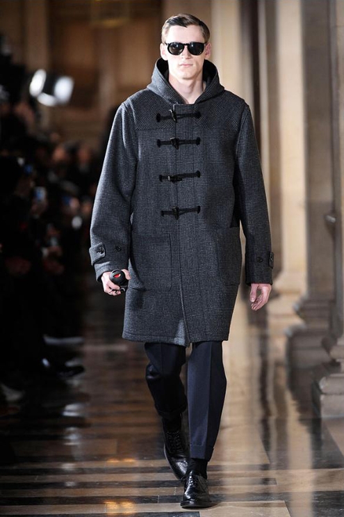 Dries Van Noten - Andrew Thomas 02.JPG