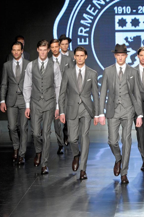 Zegna - Andrew Thomas 03.JPG