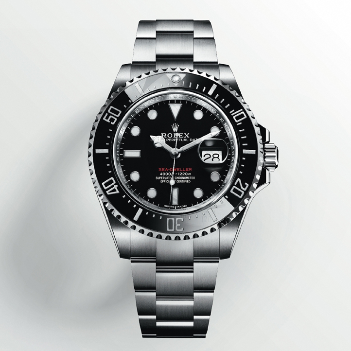 Sea-Dweller_2017_01.jpg