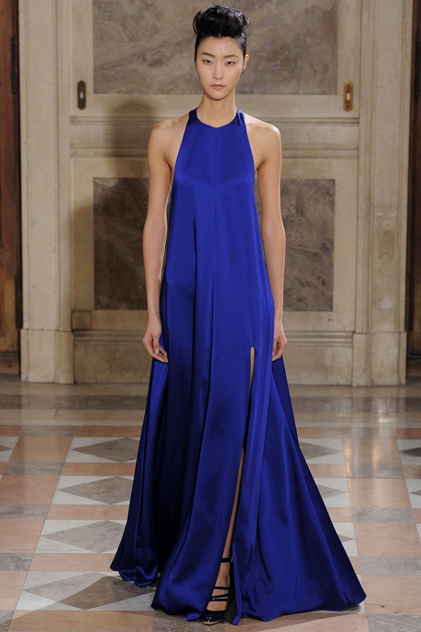 bouchra-jarrar-spring-2014-couture-23_120929706703.jpg