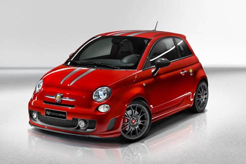 Fiat_500_Abarth_695_Tributo_Ferrari_001.jpg