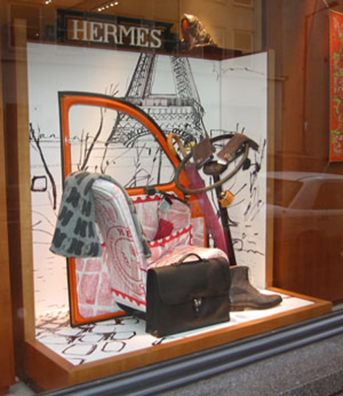 Hermes-London-2cv-parts-016.jpg