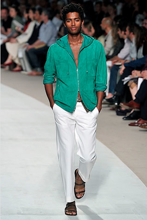 BG - Hermes 02 SS2011.jpg