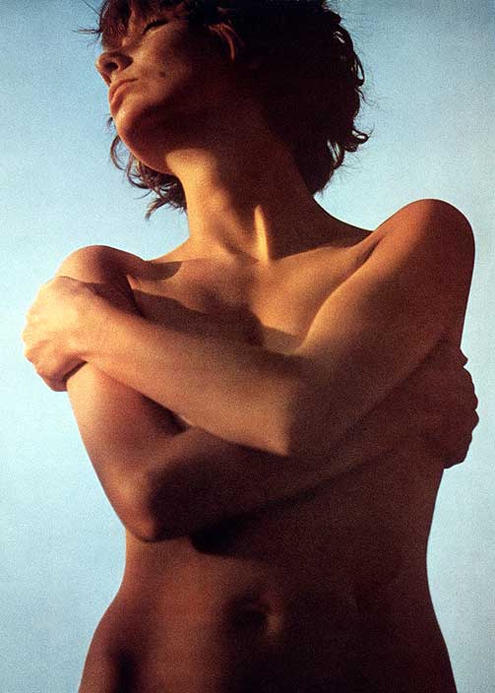 1964 Pirelli Calendar - Robert Freeman.jpg