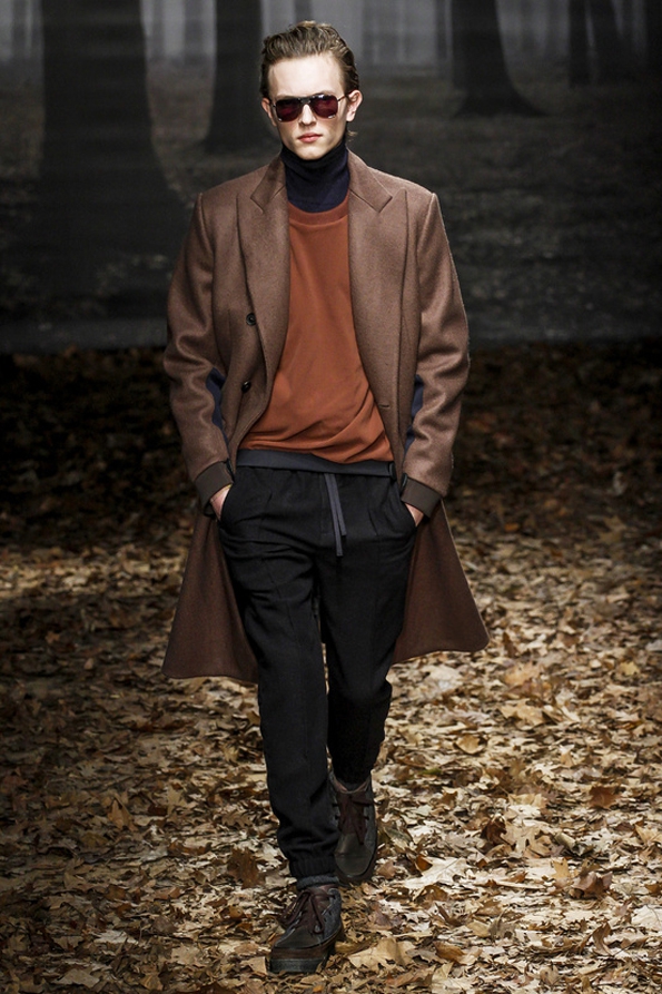 trussardi,trussardi 1911,1911,nicolas trussardi,gaia trussardi,fashion designer,automne,autumn,fall,hiver,winter,2013,brand,marque,fashion,mode,men,homme,collection,designer,italie,italia,italy,milan,trends,trendy,luxe,luxury,leather