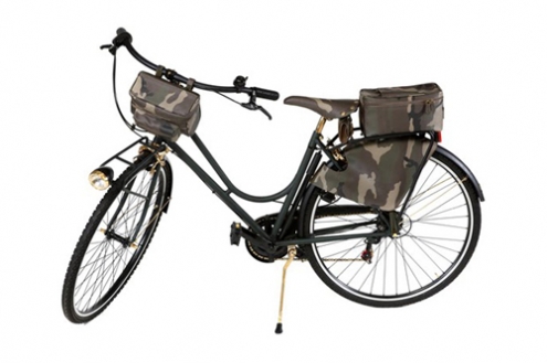 trussardi-1911-camouflage-bicycles-1.jpg