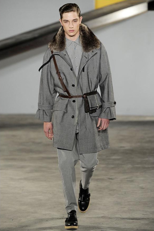 Phillip Lim - Andrew Thomas 02.JPG