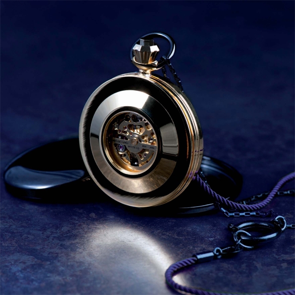 fob,the rehab,paris,horloger,horology,pocket watch,montre à gousset,gousset,luxe,luxury,squelette,automatique,édition,limitée,limited,edition,unisex,pocket watches,coffret nasty,graffeur,montre de gousset