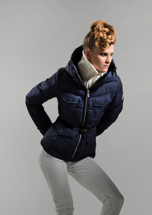 fusalp,fusalp 1952,mode,tendance,trends,design,fashion,homme,femme,man,woman,french,france,made in france,modernité,blog mode,blog luxe,luxe,luxury,ski,alpes,french alpes,montage,podium,défilé