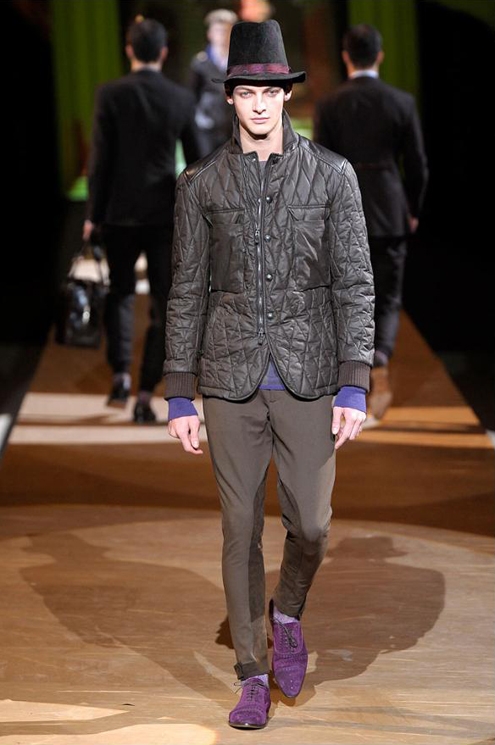 Etro - Andrew Thomas 02.JPG