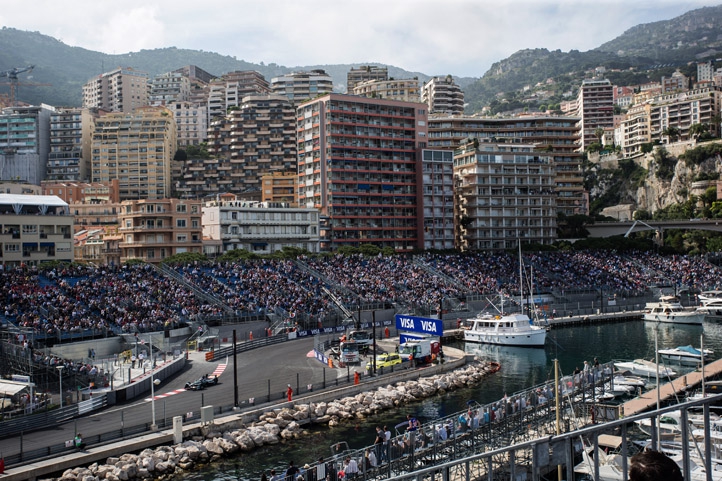 02_Monaco ePrix 130517.jpg