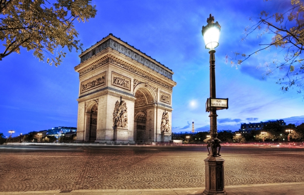 hôtel balmoral,balmoral,hôtel,arty,chic,luxe,luxury,paris,l'Étoile,charles de gaulle,charles de gaulle étoile,arc de triomphe,champs-élysées,paris 17ème,avenue de wagram,culture,services,standing