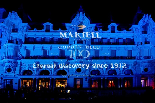 Martell Anniversary - 02.jpg