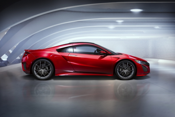 honda,honda nsx,nsx 2015,acura,honda acura,voiture,sport,sports car,haute technologie,premium,luxe,luxury,passion,f1,formule 1,comeback,japon,japan,japonais,mugen,french blogger,blogueur,france,french