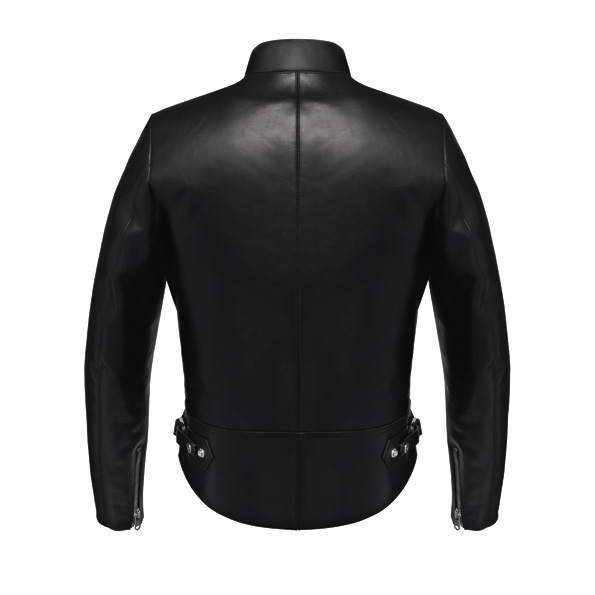 ruby,ateliers ruby,les ateliers ruby,pavillon,belvédère,castel,casques,casque,helmets,helmet,blousons,blouson,jackets,jacket,leather,cuir,exception,luxe,luxury,collaboration,dimitri coste,jérome coste,france,french,moto,motard,motorbike,pilote,pilot,champion