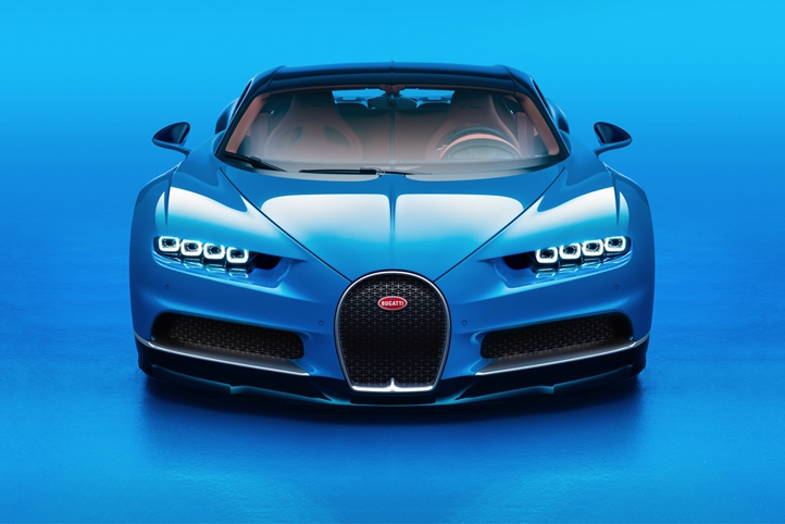 01_CHIRON_front_WEB.jpg