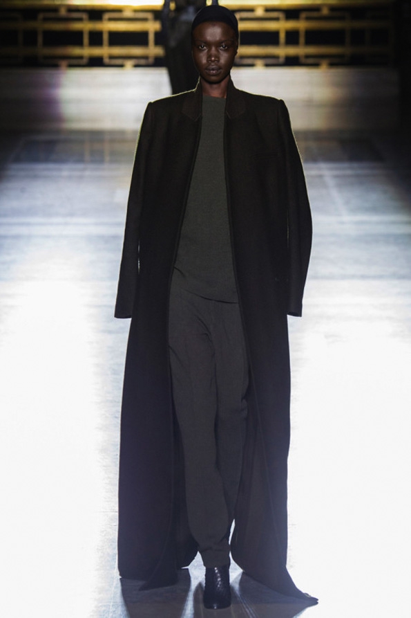 haider ackermann,france,colombie,créateur,fashion designer,designer,mode,luxe,ready to wear,prêt à porter,suit,costume,luxury,trends,tendances,fashion show,défilé,hommes,man,men,menswear,femme,femmes,woman,women,womenswear,automne,hiver,fall,winter,2014