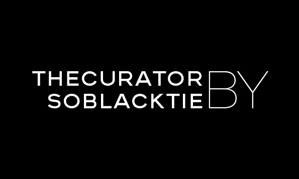 the curator,curator,curation,projet,artistique,artistic,project,life,vie,visual,visuel,journal intime,diary,photographie,photography,inspiration,trends,tendances,sexy,curated,personnel,vision,visionnaire,internet,tumblr,ergonomie