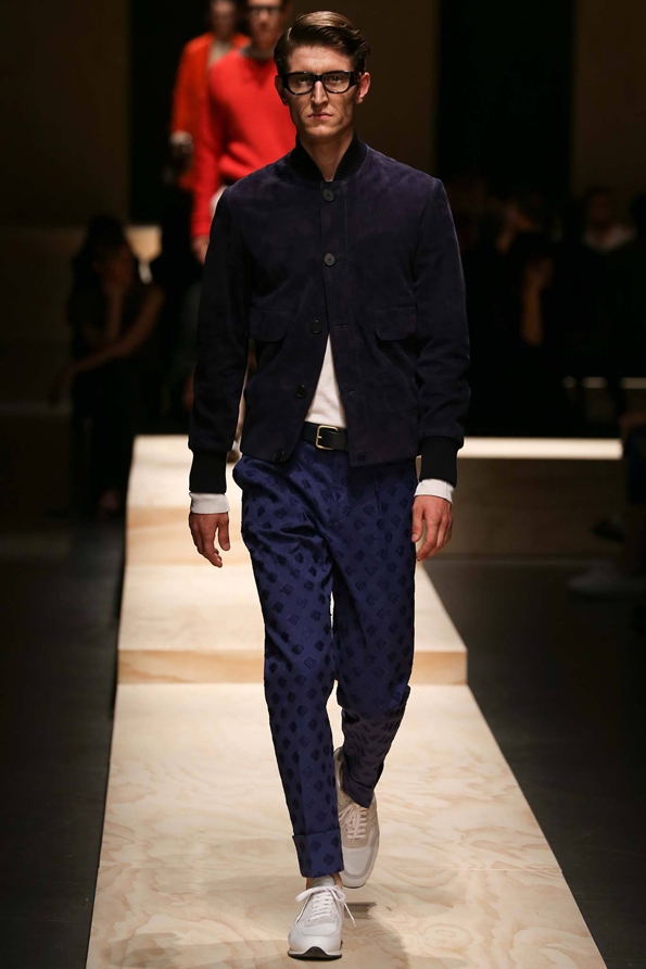 canali,andrea pompilio,travel,tissus,rayures tennis,suit,costumes,tailor,tailleur,héritage,sartorial,prêt à porter,sur mesure,bespoke,style,florence,firenze,italie,italia,milan,milano,luxe,luxury,tendances,trends,mode,fashion designer,designer,créateur de mode,chic,élégant,dandy,color,couleur,gentlemen,gentleman,accessoires,accessories,accessory,fashion show,défilé,homme,hommes,man,men,menswear,printemps,été,spring,summer