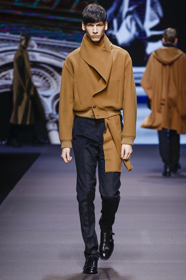 ermenegildo zegna,zegna,z,stefano pilati,rtw,bespoke,fashion designer,fashion,mode,collection,créateur,creator,élégance,italy,milan,florence,luxe,ready to wear,prêt à porter,suit,costume,luxury,trends,tendances,masculines,masculin,italie,italia,service,sur mesure,tailor made,tailor,fashion show,défilé,hommes,man,men,dandy,dandies,black tie,tie,menwsear,automne,hiver,fall,winter,2014