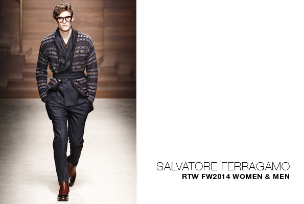 salvatore ferragamo,salvatore,ferragamo,massimiliano giornetti,marque,brand,marques,brands,griffe de mode,ligne de mode,mode,fashion,fashion designer,créateur de mode,chic,luxe,luxury,premium,trends,tendances,fashion show,défilé,hommes,man,men,uomo,femmes,woman,women,dona,automne,hiver,fall,winter,2014