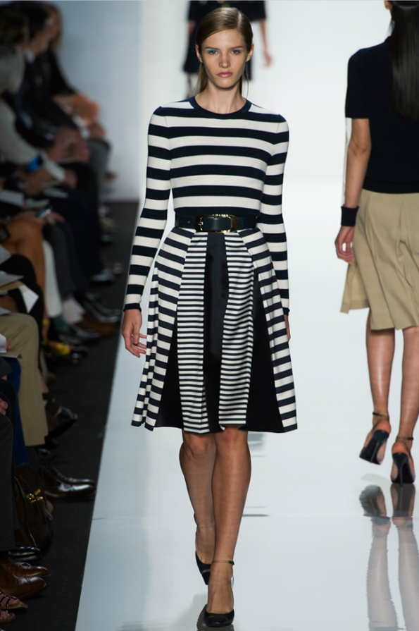 michael kors,spring,summer,printemps,été,2013,fashion,mode,collection,homme,femme,man,woman,fashion designer,designer,amercan designer,american,new-york,usa,luxury,luxe