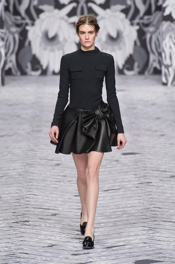 viktor & rolf,viktor and rolf,viktor,rolf,mode,fashion,men,homme,collection,fall,winter,automne,hiver,2013,hollande,hollandais,dutch,paris,france,french,fashion show,luxury,luxe,trends,tendances,black tie,blog,blogger,fashion blogger