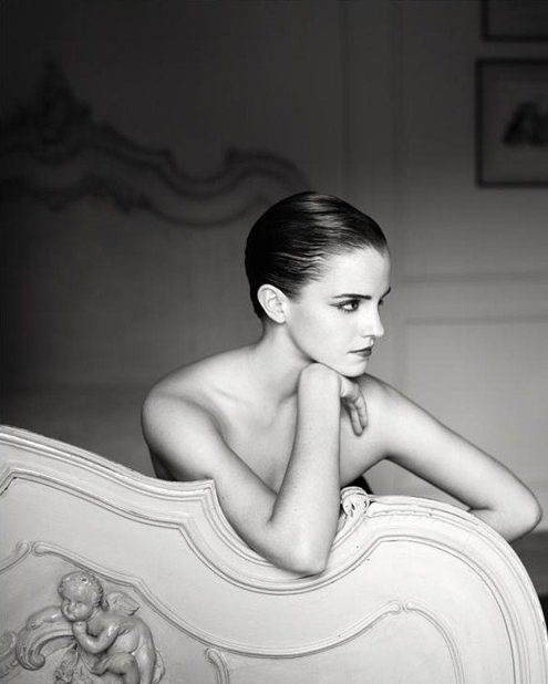 Emma Watson - Mariano Vivanco 02.jpg