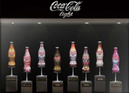 coca-cola-light-468x339.jpg