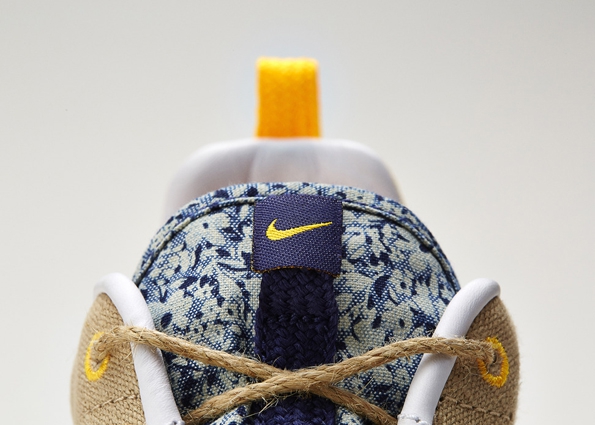 nike,nike air,air max 1,air max 90,nike roshe run,nike internationalist,liberty london,liberty of london,anoosha,lora,willon pattern,patternfashion,sneakers,chaussures de sport,streetwear,urbanwear,urbain,tendances,trends,culture urbaine,collaboration,mode,limited edition,édition limitée,luxury,motif,print,nike air force one