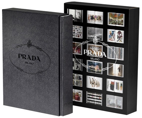 prada-book01.jpg