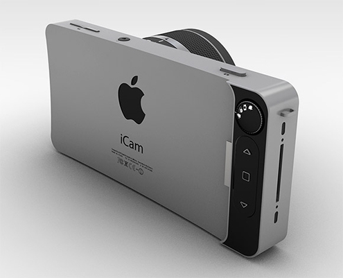 Apple-iCam-1.jpg